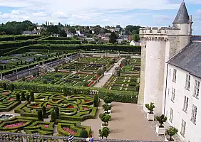 turistipercaso castelli-della-loira-francia-h3erm