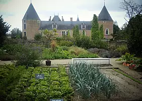 turistipercaso castelli-della-loira-francia-hmeju