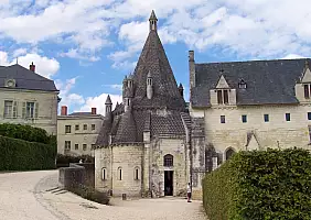 turistipercaso castelli-della-loira-francia-jq9b8