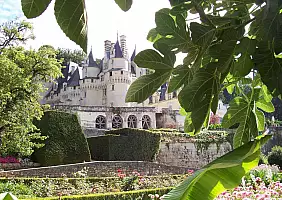 turistipercaso castelli-della-loira-francia-kms5u