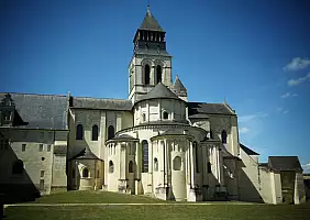 turistipercaso castelli-della-loira-francia-kyrnw