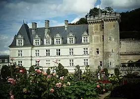 turistipercaso castelli-della-loira-francia-m44kp