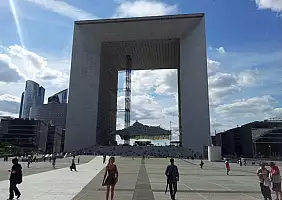 turistipercaso castelli-della-loira-francia-mmfph