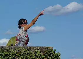 turistipercaso castelli-della-loira-francia-mpbu8