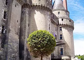 turistipercaso castelli-della-loira-francia-n4ujn