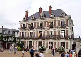 turistipercaso castelli-della-loira-francia-pcqxe