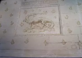 turistipercaso castelli-della-loira-francia-q1ufp