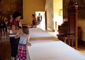 turistipercaso castelli-della-loira-francia-qb5y5