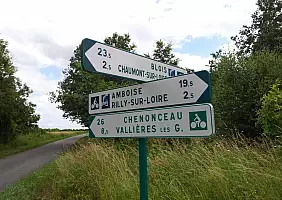 turistipercaso castelli-della-loira-francia-rper1