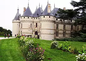turistipercaso castelli-della-loira-francia-sbfvm