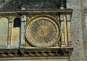 turistipercaso castelli-della-loira-francia-stpuy