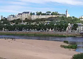 turistipercaso castelli-della-loira-francia-t2aa7