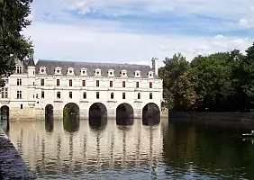 turistipercaso castelli-della-loira-francia-ur7rg