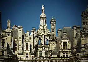 turistipercaso castelli-della-loira-francia-v13ua