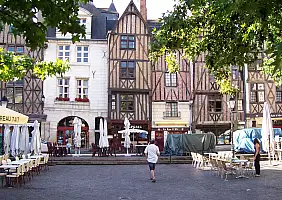 turistipercaso castelli-della-loira-francia-wm8s7