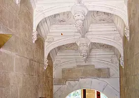turistipercaso castelli-della-loira-francia-wwqfh