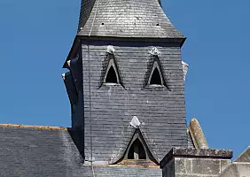 turistipercaso castelli-della-loira-francia-wy8f2