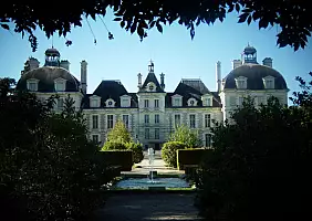 turistipercaso castelli-della-loira-francia-xkm6r