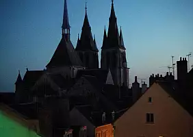 turistipercaso castelli-della-loira-francia-yc9ae