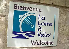 turistipercaso castelli-della-loira-francia-yzxzj