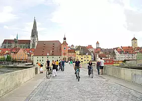 turistipercaso castelli-h4szx