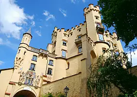 turistipercaso castelli-kkyu4