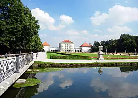 turistipercaso castelli-w2z3x