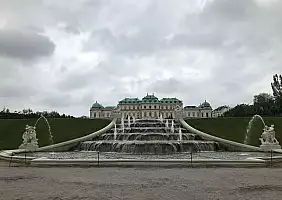 turistipercaso castello-di-bratislava-1seq7