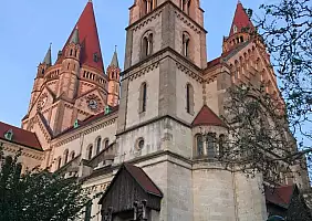 turistipercaso castello-di-bratislava-cmmm8
