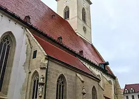 turistipercaso castello-di-bratislava-kdrng