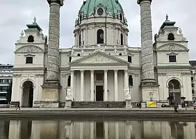 turistipercaso castello-di-bratislava-m3quz