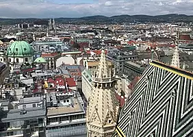 turistipercaso castello-di-bratislava-rdyk1