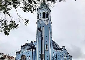 turistipercaso castello-di-bratislava-t7j3c