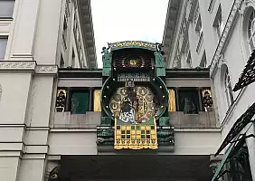 turistipercaso castello-di-bratislava-wuyvp