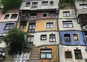 turistipercaso castello-di-bratislava-zext5