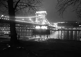 turistipercaso castello-di-buda-931kp
