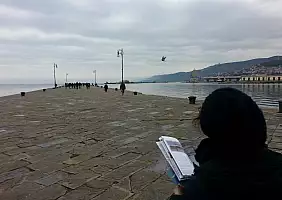 turistipercaso castello-di-miramare-55hk3