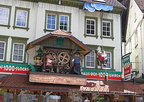 turistipercaso castello-di-neuschwanstein-1j5yh