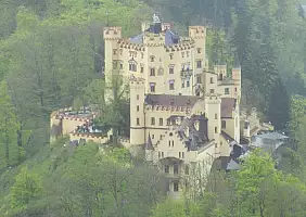 turistipercaso castello-di-neuschwanstein-5d2zu