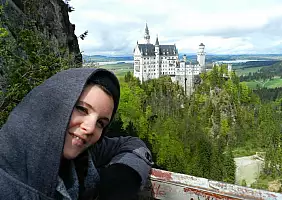 turistipercaso castello-di-neuschwanstein-5xjf4