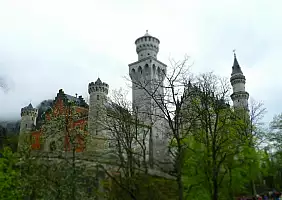 turistipercaso castello-di-neuschwanstein-66k4q