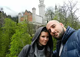 turistipercaso castello-di-neuschwanstein-8utvu