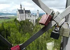 turistipercaso castello-di-neuschwanstein-912r1