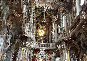 turistipercaso castello-di-neuschwanstein-a43dr