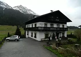 turistipercaso castello-di-neuschwanstein-bstzu