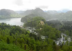 turistipercaso castello-di-neuschwanstein-g7rdw