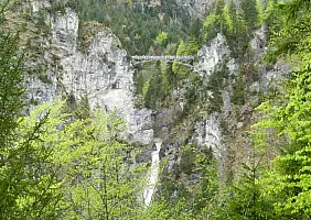 turistipercaso castello-di-neuschwanstein-g94ff