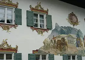 turistipercaso castello-di-neuschwanstein-jzzt7