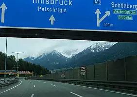 turistipercaso castello-di-neuschwanstein-k5g62