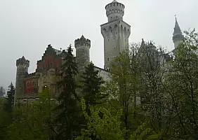 turistipercaso castello-di-neuschwanstein-mvmm5